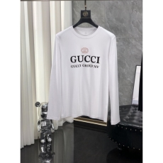 Gucci T-Shirts